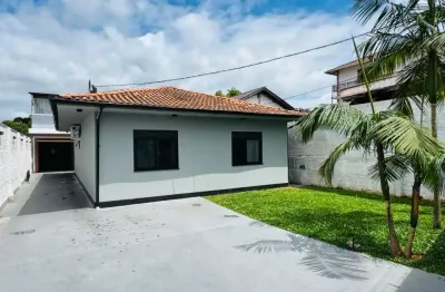 Casa com 3 quartos à venda na Rua João Constantino de Souza, 1, Picadas do Sul, São José