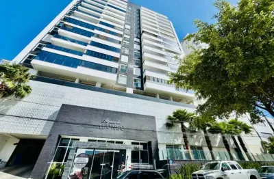 Apartamento com 2 quartos à venda na Rua Joaquim Maximiano Sarmento, 110, Kobrasol, São José