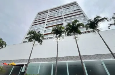 Cobertura com 3 quartos à venda na Rua Tinoli, 1, Pagani, Palhoça