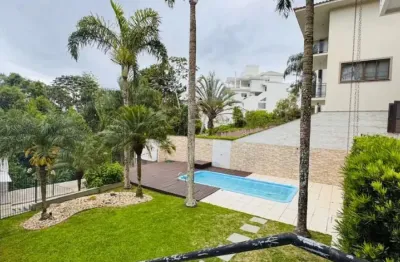 Casa alto padrão pedra branca com 3 dormt., sendo 1 suíte  - mrt