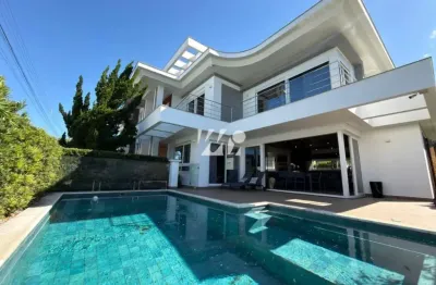 Casa alto padrão pedra branca com 4 dormt., sendo 4 suíte  - mrt