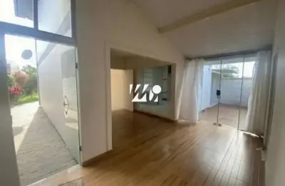 Casa com 3 quartos à venda na Alameda dos Ipês, 10, Ponte do Imaruim, Palhoça