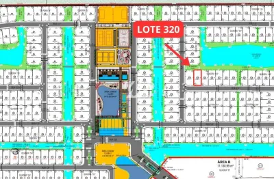 Terreno fundos área verde reserva da pedra - pedra branca - mrt