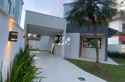 Casa com 3 quartos à venda na Rua Alexandria, 107, Pagani, Palhoça