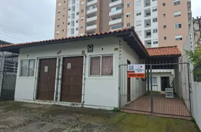 Casa com 4 quartos à venda na Rua Adão Schmidt, 1723, Barreiros, São José