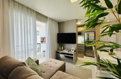 Apartamento 2 dormitórios, sendo 1 suíte - pedra branca - mrt