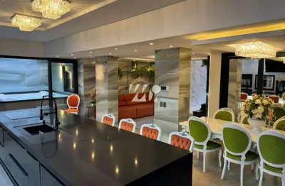 Casa com 3 quartos à venda na Rua Valdir João Ferreira, 163, Aririu, Palhoça