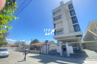 Apartamento 3 Quartos com 1 Suíte e 74m² - Ponte do Imaruim - mrt