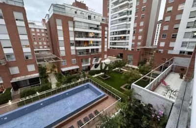Apartamento com 2 quartos à venda na Rua da Universidade, 89, Pedra Branca, Palhoça