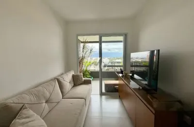 Apartamento com 3 quartos à venda na Rua Unide, 150, Pagani, Palhoça