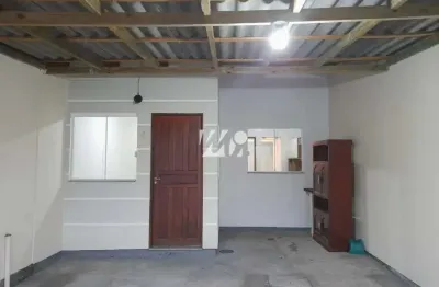 Casa em condomínio fechado com 2 quartos à venda na Rua das Perolas, 132, Bela Vista, Palhoça