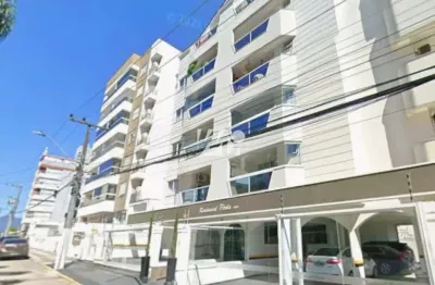 Apartamento com 2 quartos à venda na Rua Capri, 465, Pagani, Palhoça