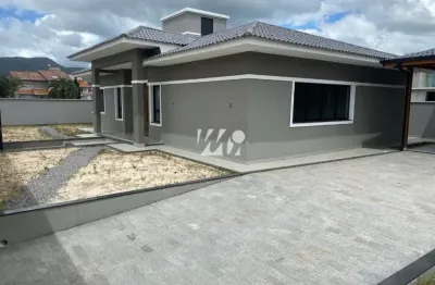 Casa com 3 quartos à venda na Rua São Sebastião, 10, Centro, Santo Amaro da Imperatriz