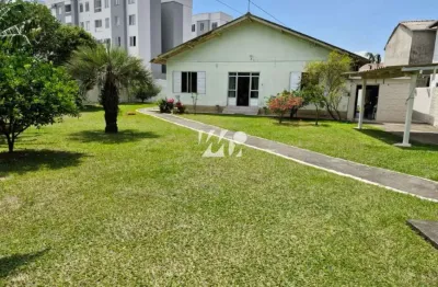 Casa com 4 quartos à venda na Rua Tomé de Souza, 454, Barra do Aririú, Palhoça