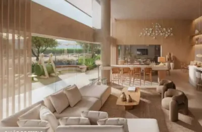 Apartamento com 2 quartos à venda na Rua dos Beija-Flores, 1, Pedra Branca, Palhoça