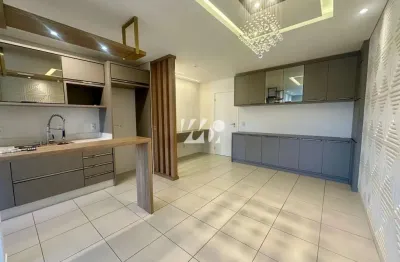 Apartamento com 2 quartos à venda na Rua Tomáz Domingos da Silveira, 2652, São Sebastião, Palhoça