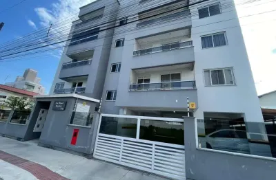 Apartamento com 2 quartos à venda na Rua Siena, 86, Pagani, Palhoça