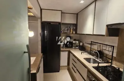 Apartamento com 2 dormitórios recanto dos sonhos pagani - mrt