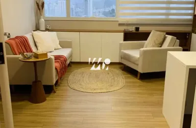 Escritório/sala comercial no pme business tower - pagani - mrt