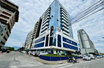 Sala comercial à venda na Rua Joci José Martins, 247, Pagani, Palhoça