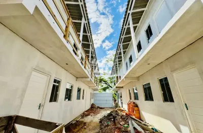 Sala comercial à venda na Rua José Rosa de Freitas, S/N, Caminho Novo, Palhoça