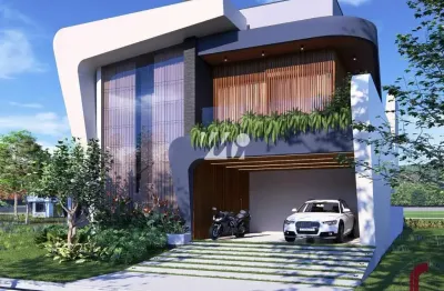 Casa com 3 quartos à venda na Rua Lagoinha, 65, Pedra Branca, Palhoça