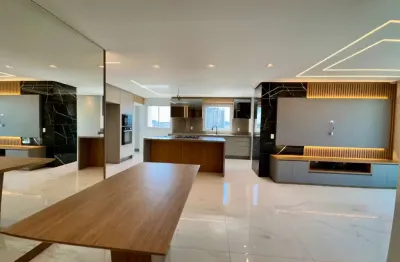 Apartamento com 3 quartos à venda na Avenida da Pedra Branca, 227, Pedra Branca, Palhoça