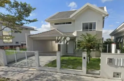 Casa com 3 quartos à venda na Rua dos Antúrios, 36, Pedra Branca, Palhoça
