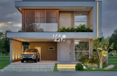 Casa com 3 quartos à venda na Rua Lagoinha, 65, Pedra Branca, Palhoça