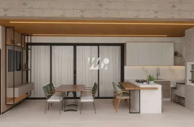 Casa com 3 quartos à venda na Rua Lagoinha, s/nº, Pedra Branca, Palhoça