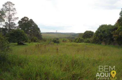 Área à venda, 10700 m² por r$ 2.500.000,00 - pinheirinho - itu/sp