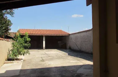 Casa com 2 quartos à venda na Rua Floriano Peixoto, Centro, Itu