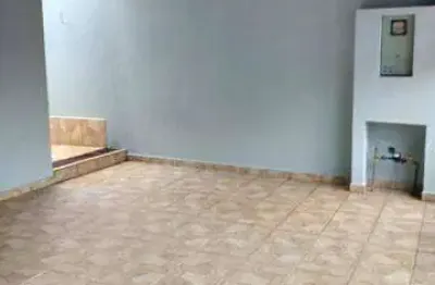 Casa com 4 quartos à venda na Rua José Frank, Jardim Aeroporto I, Itu
