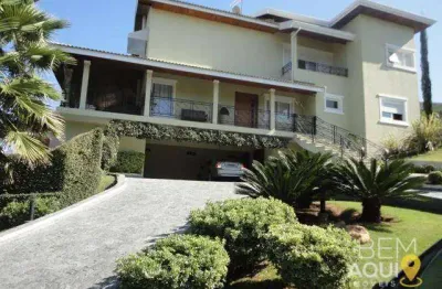 Casa à venda condomínio campos de santo antônio i, itu/sp.