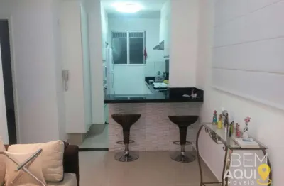 Apartamento à venda edifico parque ilha do sol, itu.