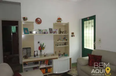 Casa com 3 quartos à venda na Rua Vicente Pavani, Jardim Convenção, Itu