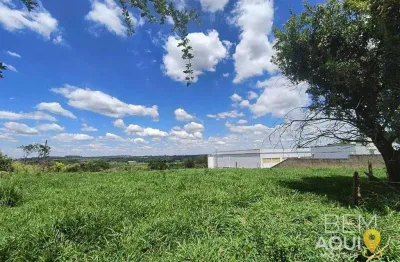 Terreno à venda na Rua Anésio Bernardes, Progresso, Itu