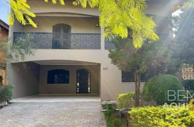 Casa de condomínio em itu à venda e locação condomínio portal de itu 1 - sp