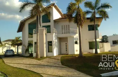 Casa à venda condomínio parque village castelo, itu/sp.