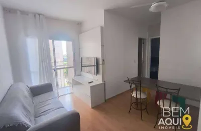 Apartamento à venda no edifício recanto dos pássaros - itu/sp