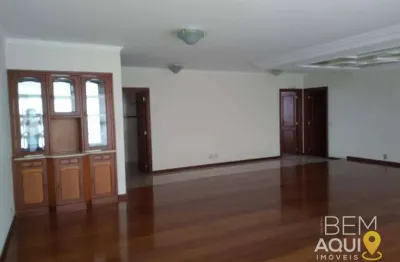 Apartamento com 3 quartos à venda na Rua Doutor Henrique Viscardi, Vila Henrique, Salto