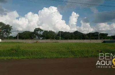 Terreno à venda condomínio parque ytu xapada, itu/sp.