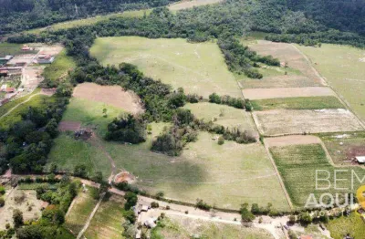 Chácara / sítio à venda na Estrada do Lageado, Distrito Industrial do Lageado, Salto