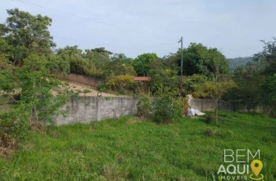 Terreno à venda na Rua José Ferreira da Cunha, Eldorado, Itu