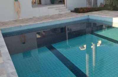Casa à venda condomínio fazenda palmeiras imperiais, salto/sp.