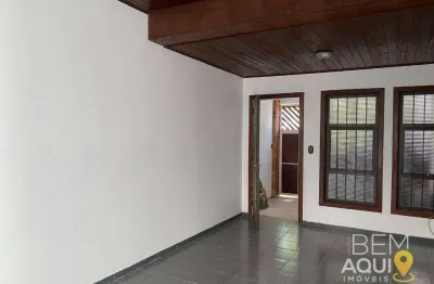 Casa com 3 quartos à venda na Rua Ivo Domingues Barbieri, Jardim das Rosas, Itu