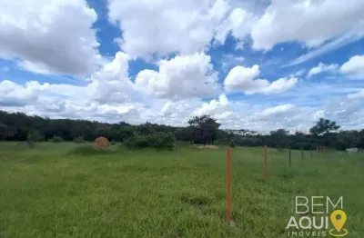 Área à venda residencial parque são camilo, itu/sp.