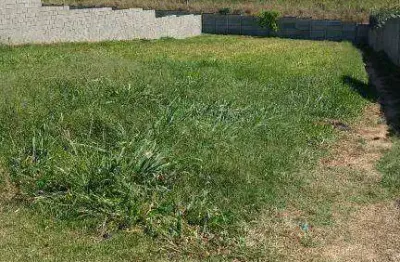 Terreno à venda, 1029 m² por r$ 370.000,00 - condomínio bothanica - itu/sp