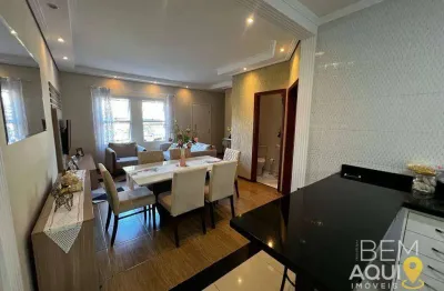 Casa em condomínio fechado com 3 quartos à venda na Rua Durval Savioli, Pinheirinho, Itu
