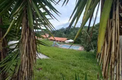 Casa com 20 quartos à venda na Zona Rural, Itu 